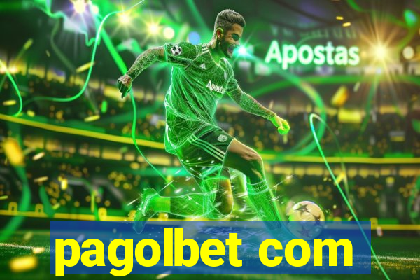 pagolbet com